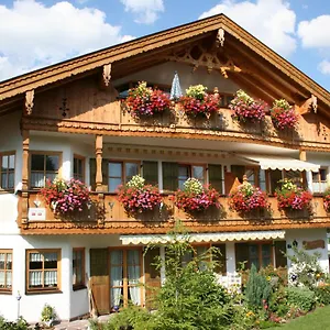 Alpenperle , Mittenwald Deutschland