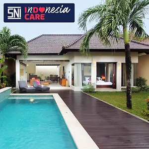 Rc And Bali , Seminyak Indonesien