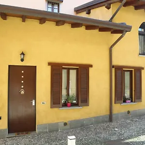 Piccola Corte Oleggio