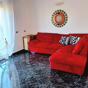 Appartamento Lusso, Milano