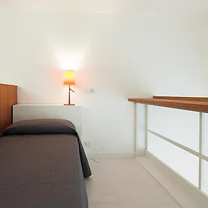 Appartamento Bb Desuite, Milano