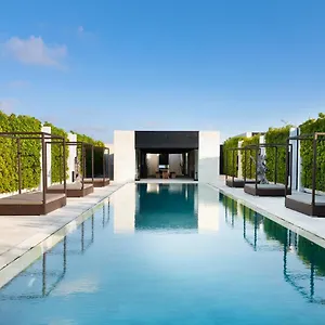 Equilibria , Seminyak Indonesien