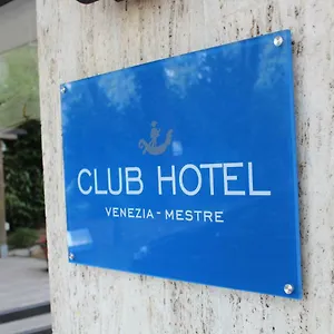 https://club-hotel-mestre.hotelinveneto.com